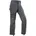 Pfanner PFANNER GLADIATOR L grau