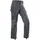Pfanner PFANNER® "GLADIATOR" - L / grau