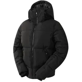 Dare 2b Dare2b Glitz Jacke - Black - 46