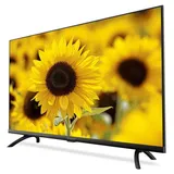 Strong SRT32HD5553 32" LED HD-Ready Smart TV