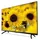 Strong SRT32HD5553 32" LED HD-Ready Smart TV