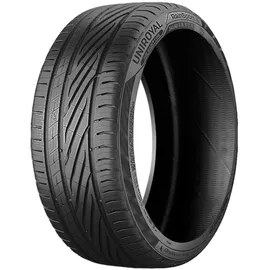 Uniroyal RainSport 5 215/45 R18 93Y