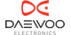 Daewoo