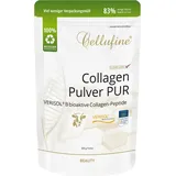 APOrtha Cellufine Verisol Collagen-Pulver PUR