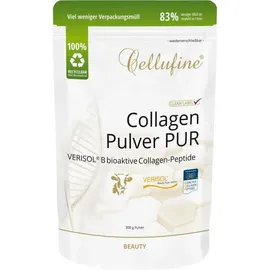 APOrtha Cellufine Verisol Collagen-Pulver PUR