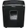 Fellowes Powershred 6M Schwarz