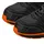 Neo Tools Arbeitsschuhe Herren Damen Sicherheitsschuhe Sneakers – Größe 42 - Schwarz - 42