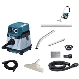 Makita VC1310LX1
