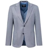 Strellson Slim Fit Anzugsakko aus Viskose-Mix Modell 'ARNDT4-J 2', 98