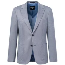 Strellson Slim Fit Anzugsakko aus Viskose-Mix Modell 'ARNDT4-J 2', 98