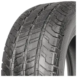 Continental ContiVanContact 100 225/75 R16 121/120R
