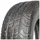 Continental ContiVanContact 100 225/75 R16 121/120R