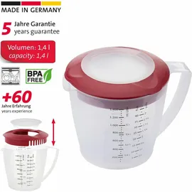 Westmark Helena 1,4 l