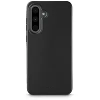 Hama Galaxy A56 5G Handyhülle Fantastic Feel schwarz