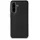 Hama Galaxy A56 5G Handyhülle Fantastic Feel schwarz