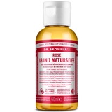 Dr. Bronner’s 18-in-1 Naturseife