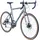 WYNN GRL5.0 28 Zoll RH 54 cm Unisex silber/weiß