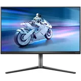 Philips Evnia 6000 Series 32M2N6800M