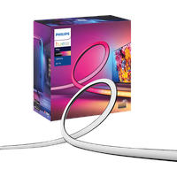 Philips Hue Play Gradient Lightstrip 65 Zoll