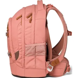 Satch Pack Nordic Coral