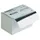 Efalock Professional Efalock Alu-Strähnenfolie in Abreissbox 50m