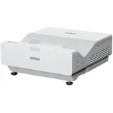 Epson EB-760Wi (V11HA80080)