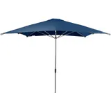 Doppler Alu Expert Teleskop 300 x 300", cm)
