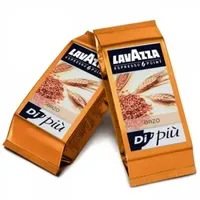 200 Kaffeekapseln Lavazza Espresso Point Gerste