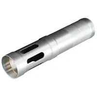 Makita Kartuschenhalter