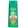 Garnier Grow Strong Shampoo gegen Haarausfall 400 ml