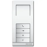 Busch-Jaeger Innenstation 83210 AP-683