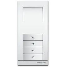 Busch-Jaeger Innenstation 83210 AP-683
