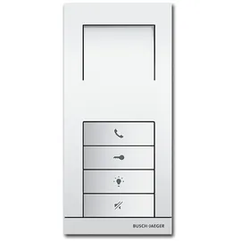 Busch-Jaeger Innenstation 83210 AP-683