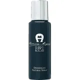 Aigner No 2 Deodorant Spray 150 ml