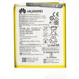 Huawei Original Akku für P Smart (FIG-L31), Smartphone Akku