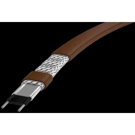 chemelex Heizband selbstregelnd 20QTVR2-CT