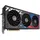 Asus ROG Strix GeForce RTX 4070 SUPER OC, 12GB GDDR6X, 2x HDMI, 3x DP (90YV0KD0-M0NA00)