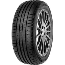 Fortuna Gowin UHP 225/45 R17 94V XL
