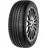 225/45 R17 94V XL