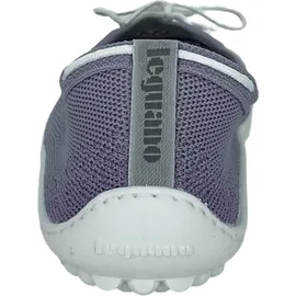 Leguano style lavenda 41