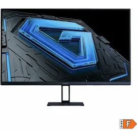 Xiaomi G27i 27"
