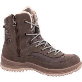 Lowa Ella GTX (650553)