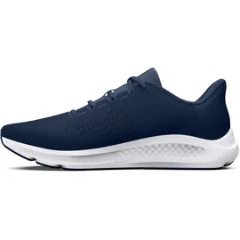 Under Armour Herren UA Charged Pursuit 3 BL Laufschuhe - 46