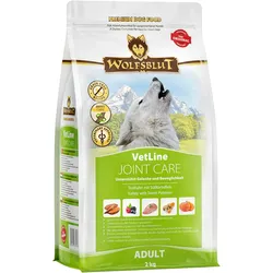 Wolfsblut Vet Joint Care Vet Line Joint Care 2 kg