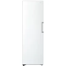 OEM GFT61SWCSE