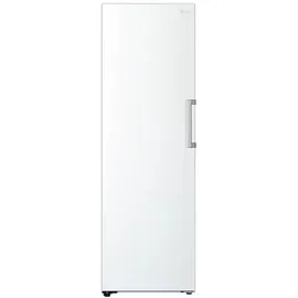 OEM GFT61SWCSE