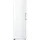 OEM GFT61SWCSE