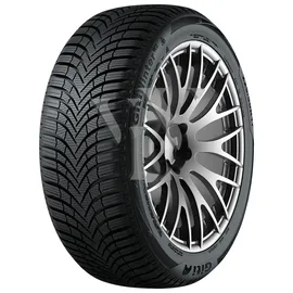 Giti Winter W2 205/60 R16 92H