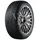 Giti Winter W2 205/60 R16 92H