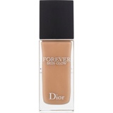 Dior Forever Skin Glow 4W warm 30 ml